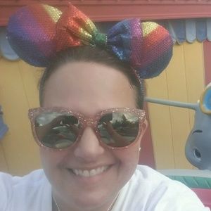 Meet your Posher, Shanna